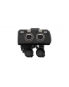 Panasonic DMW-XLR1E XLR Microphon Adapter GH5 - nr 11