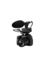 Panasonic DMW-XLR1E XLR Microphon Adapter GH5 - nr 12