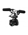 Panasonic DMW-XLR1E XLR Microphon Adapter GH5 - nr 13