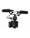 Panasonic DMW-XLR1E XLR Microphon Adapter GH5 - nr 14