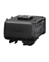 Panasonic DMW-XLR1E XLR Microphon Adapter GH5 - nr 1