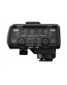 Panasonic DMW-XLR1E XLR Microphon Adapter GH5 - nr 2