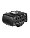 Panasonic DMW-XLR1E XLR Microphon Adapter GH5 - nr 4