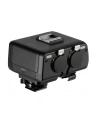 Panasonic DMW-XLR1E XLR Microphon Adapter GH5 - nr 5