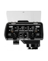 Panasonic DMW-XLR1E XLR Microphon Adapter GH5 - nr 6