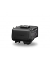 Panasonic DMW-XLR1E XLR Microphon Adapter GH5 - nr 9