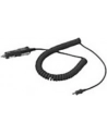Zebra for synings adapter (CHGAUTOCLA101) - nr 5