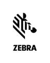 Zebra for synings adapter (CHGAUTOCLA101) - nr 9