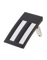 Auerswald COMFORTEL XTENSION300, BLACK (90582) - nr 10