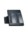 Auerswald COMFORTEL XTENSION300, BLACK (90582) - nr 7