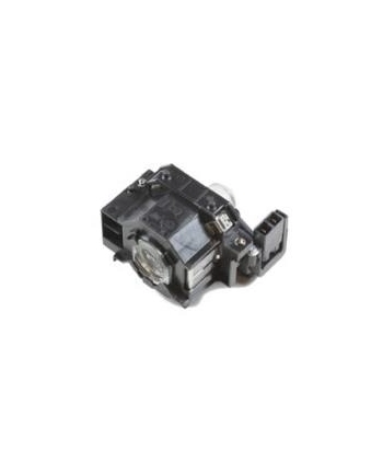 MicroLamp do Epson 170W (ML10266) nr 1