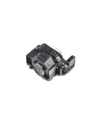 MicroLamp do Epson 170W (ML10266) nr 2