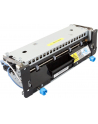 Lexmark oryginalny fuser unit 220V 40X7744, Lexmar - nr 11