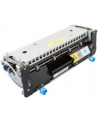 Lexmark oryginalny fuser unit 220V 40X7744, Lexmar - nr 12