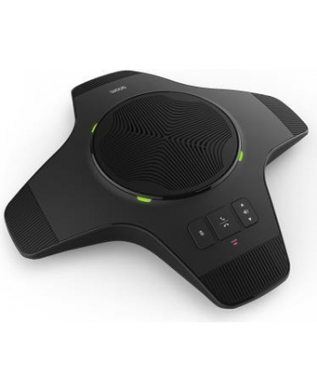 Snom C52-SP czarny nr 1