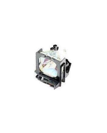 MicroLamp do Promethean / Sanyo 170W (ML12314)