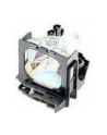 MicroLamp do Epson 200W (ML12322) - nr 3