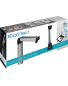 I.R.I.S. IRISCAN DESK 5 - 20PPM - nr 12