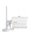 LUPUS ELECTRONICS LE202 WLAN KAMERA BEZPIECZEŃSTWA IP ZEWNĄTRZ POCISK ŚCIANA 2048 X 1536 PIKSELE - nr 4