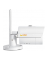 LUPUS ELECTRONICS LE202 WLAN KAMERA BEZPIECZEŃSTWA IP ZEWNĄTRZ POCISK ŚCIANA 2048 X 1536 PIKSELE - nr 5
