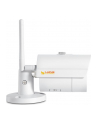 LUPUS ELECTRONICS LE202 WLAN KAMERA BEZPIECZEŃSTWA IP ZEWNĄTRZ POCISK ŚCIANA 2048 X 1536 PIKSELE - nr 6