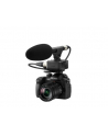 Panasonic DMW-XLR1E XLR Microphon Adapter GH5 - nr 12