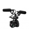 Panasonic DMW-XLR1E XLR Microphon Adapter GH5 - nr 13