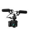 Panasonic DMW-XLR1E XLR Microphon Adapter GH5 - nr 14