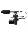 Panasonic DMW-XLR1E XLR Microphon Adapter GH5 - nr 15