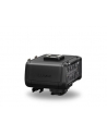 Panasonic DMW-XLR1E XLR Microphon Adapter GH5 - nr 9