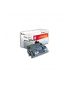 Toner AgfaPhoto Hp CE390X 24000 str. - nr 1
