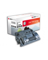 Toner AgfaPhoto Hp CE390X 24000 str. - nr 5