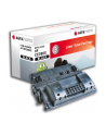 Toner AgfaPhoto Hp CE390X 24000 str. - nr 6