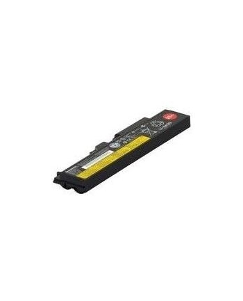 Lenovo Battery 6-Cell (FRU42T4852)