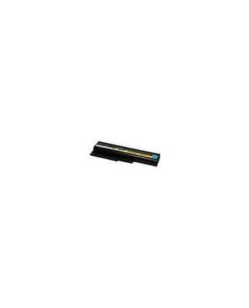 Lenovo Battery 6-Cell (FRU42T4852)