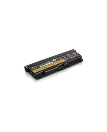 Lenovo Battery 6-Cell (FRU42T4911)