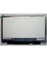 MicroScreen 13,3'' LCD FHD Matte (MSC133F30170M) - nr 1