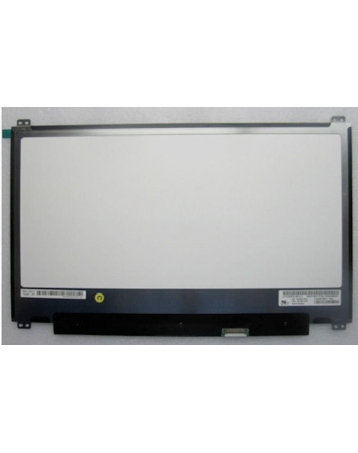 MicroScreen 13,3'' LCD FHD Matte (MSC133F30170M) główny