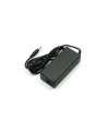 Micro Battery (MBA50112) - nr 1