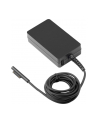 MICROBATTERY ZASILACZ DO LAPTOPA SURFACE 65W (MBXMS-AC0001) - nr 1