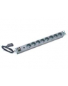 ONLINE USV-Systeme 19'' USV-Steckdosenleiste (KG10A8SCH-RACK) - nr 2