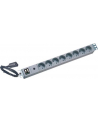 ONLINE USV-Systeme 19'' USV-Steckdosenleiste (KG10A8SCH-RACK) - nr 8