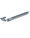 ONLINE USV-Systeme 19'' USV-Steckdosenleiste (KG10A8SCH-RACK) - nr 9
