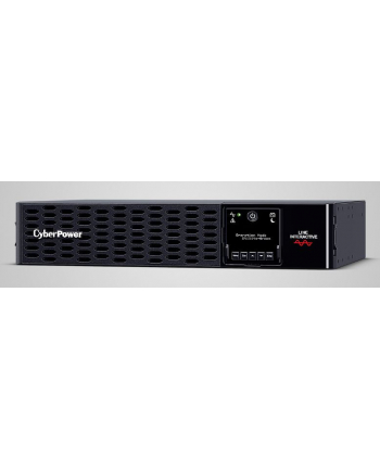 CyberPower PR750ERT2U