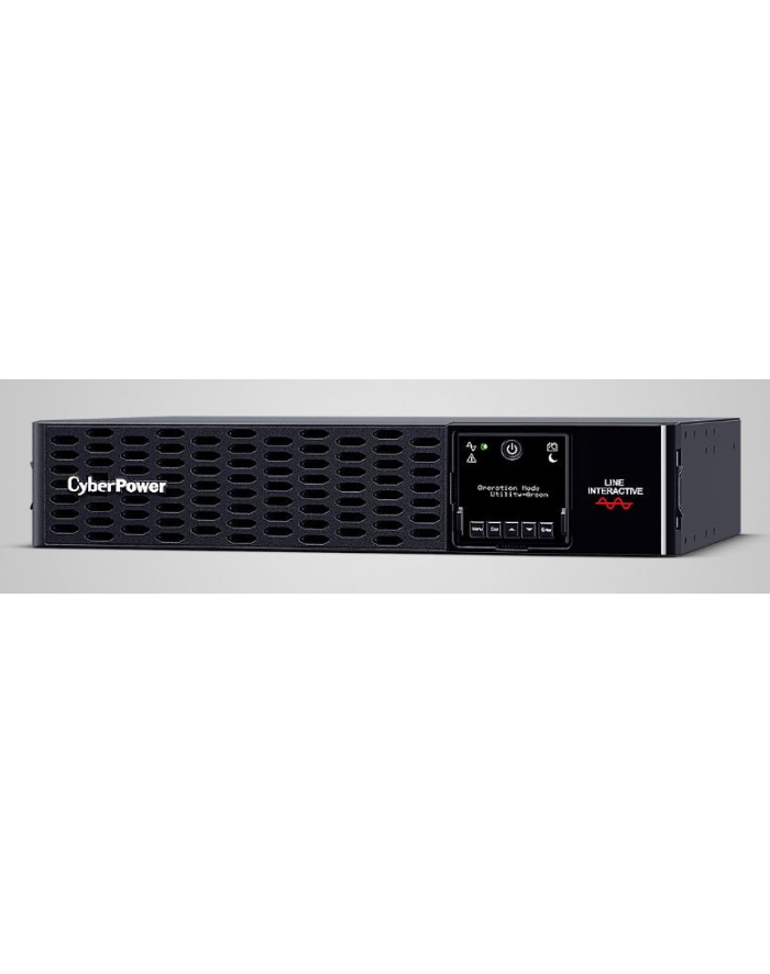 CyberPower PR750ERT2U główny