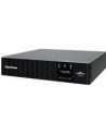 CyberPower PR750ERT2U - nr 6