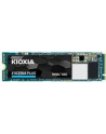 Kioxia Exceria Plus 500GB (LRD10Z500GG8) - nr 1