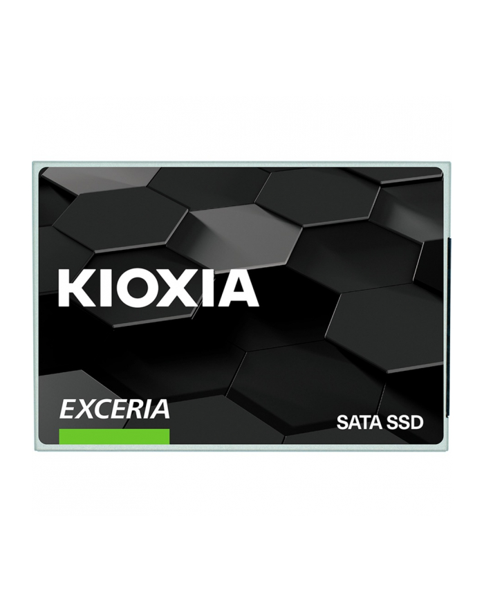 Kioxia  Exceria Series 960GB 2,5'' (LTC10Z960GG8) główny