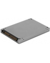 MicroStorage 64GB PATA (MSD-PA25.6-064MS) - nr 4