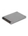 MicroStorage 64GB PATA (MSD-PA25.6-064MS) - nr 5